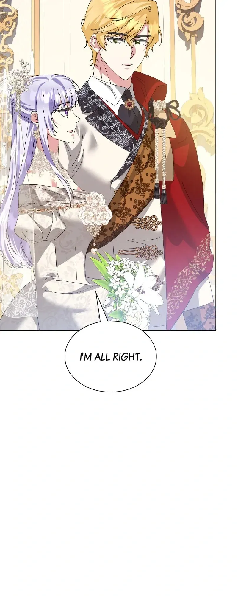 The Return of the Ex-Wife Chapter 60 Online - página 66
