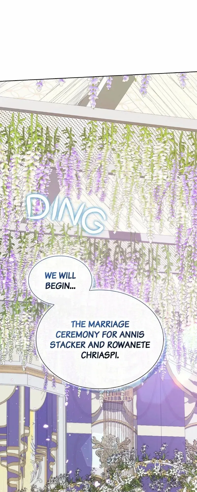 The Return of the Ex-Wife Chapter 60 Online - página 67