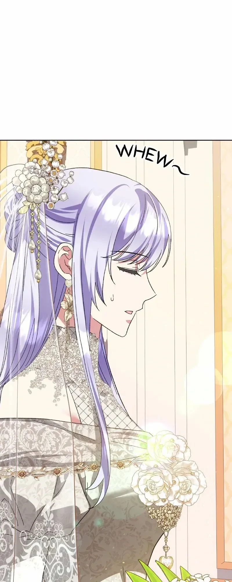 The Return of the Ex-Wife Chapter 60 Online - página 69