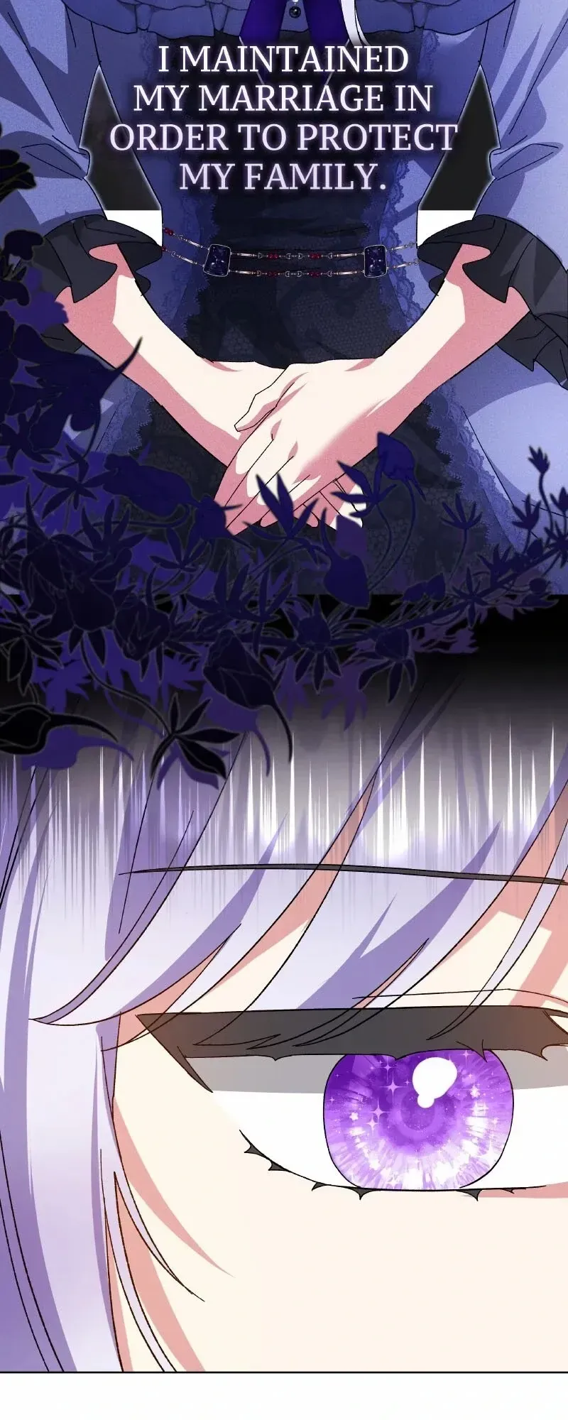 The Return of the Ex-Wife Chapter 60 Online - página 72