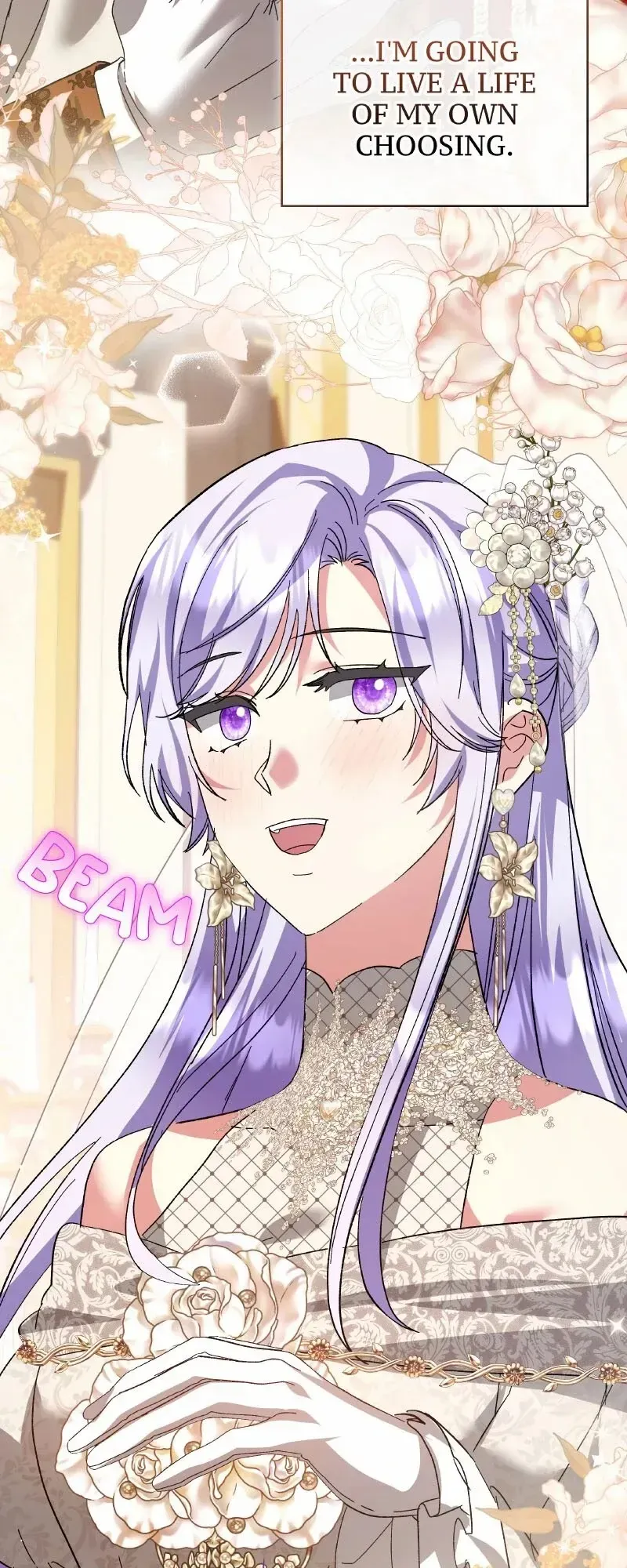 The Return of the Ex-Wife Chapter 60 Online - página 77