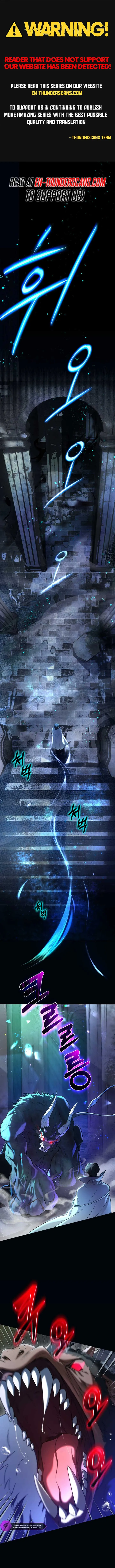 The Return of the Mythical Archmage Chapter 0 Online - página 2