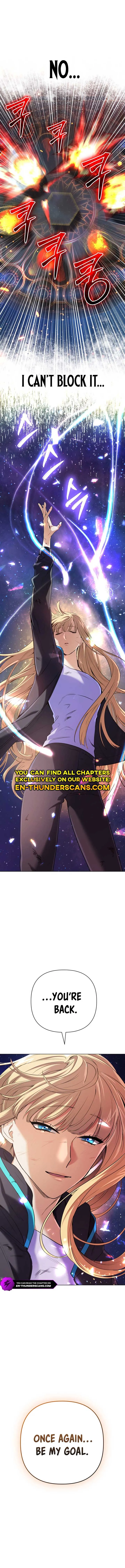 The Return of the Mythical Archmage Chapter 12 Online - página 16