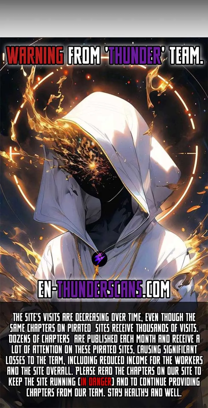 The Return of the Mythical Archmage Chapter 16 Online - página 15