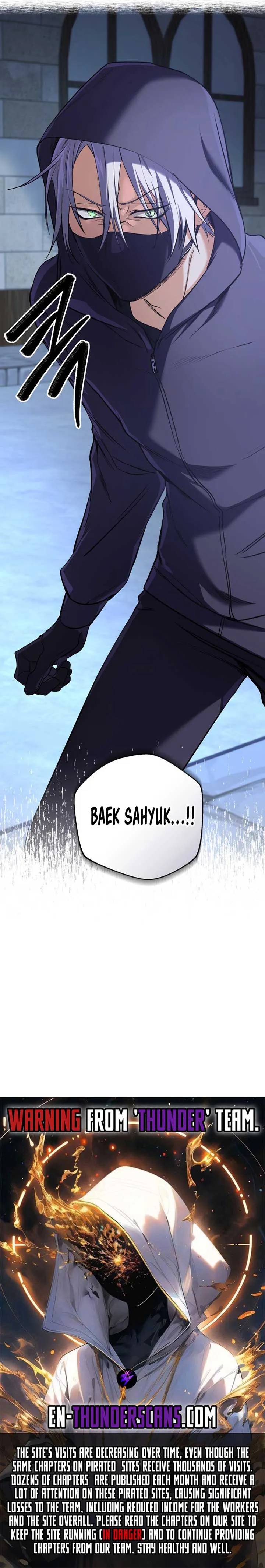 The Return of the Mythical Archmage Chapter 17 Online - página 15