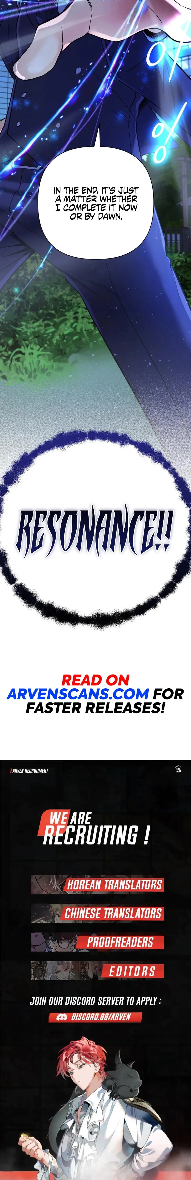 The Return of the Mythical Archmage Chapter 22 Online - página 15