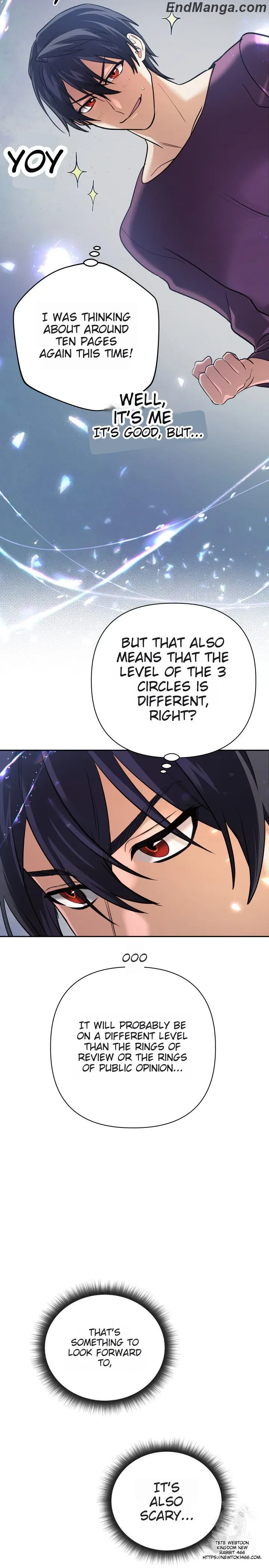 The Return of the Mythical Archmage Chapter 25 Online - página 10