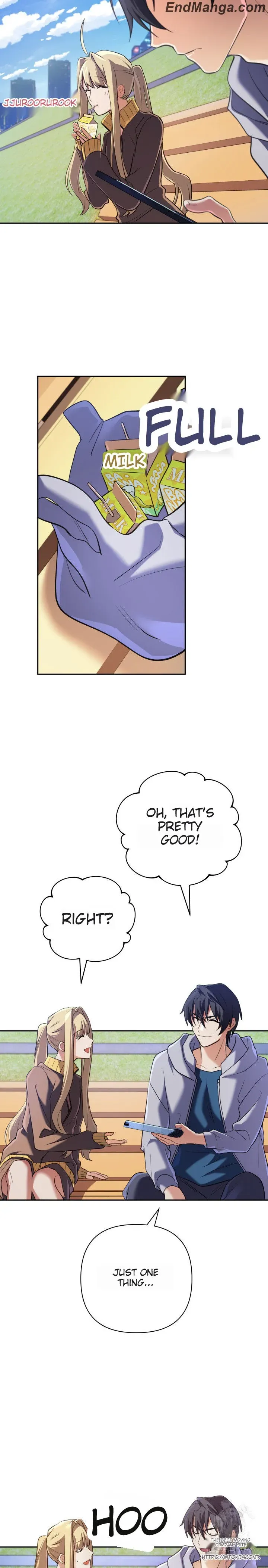 The Return of the Mythical Archmage Chapter 25 Online - página 25
