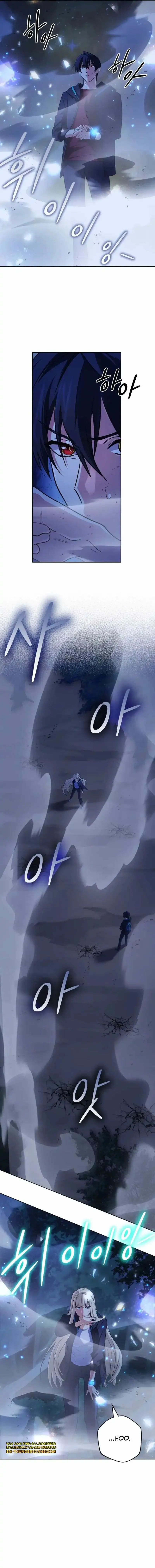 The Return of the Mythical Archmage Chapter 36 Online - página 8