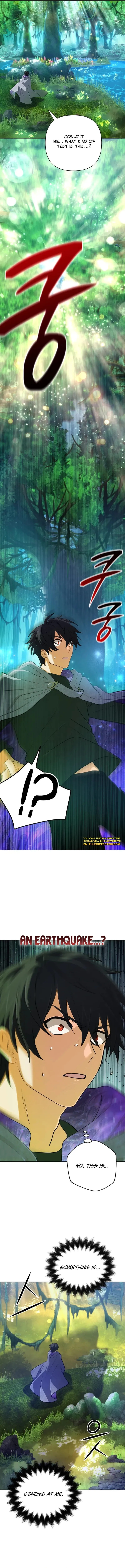 The Return of the Mythical Archmage Chapter 39 Online - página 11