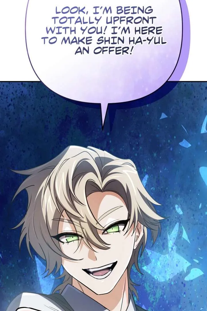 The Return of the Mythical Archmage Chapter 83 Online - página 2