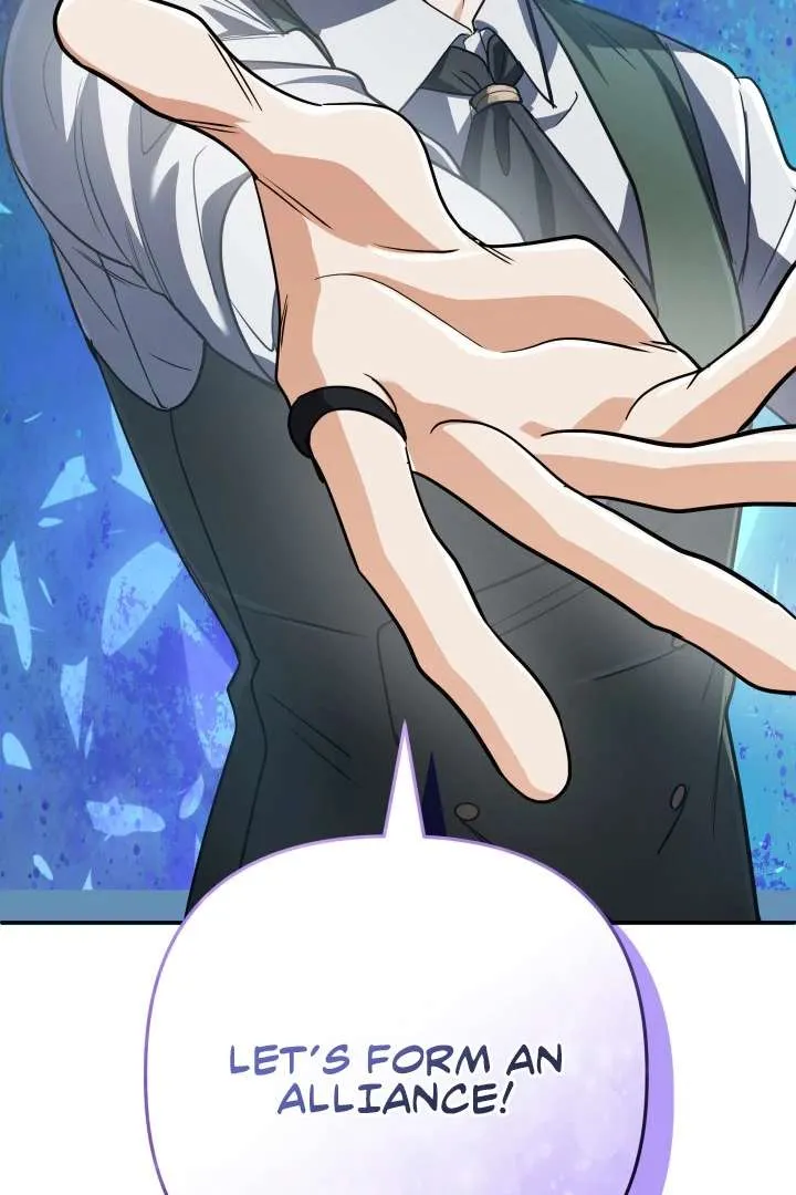 The Return of the Mythical Archmage Chapter 83 Online - página 3