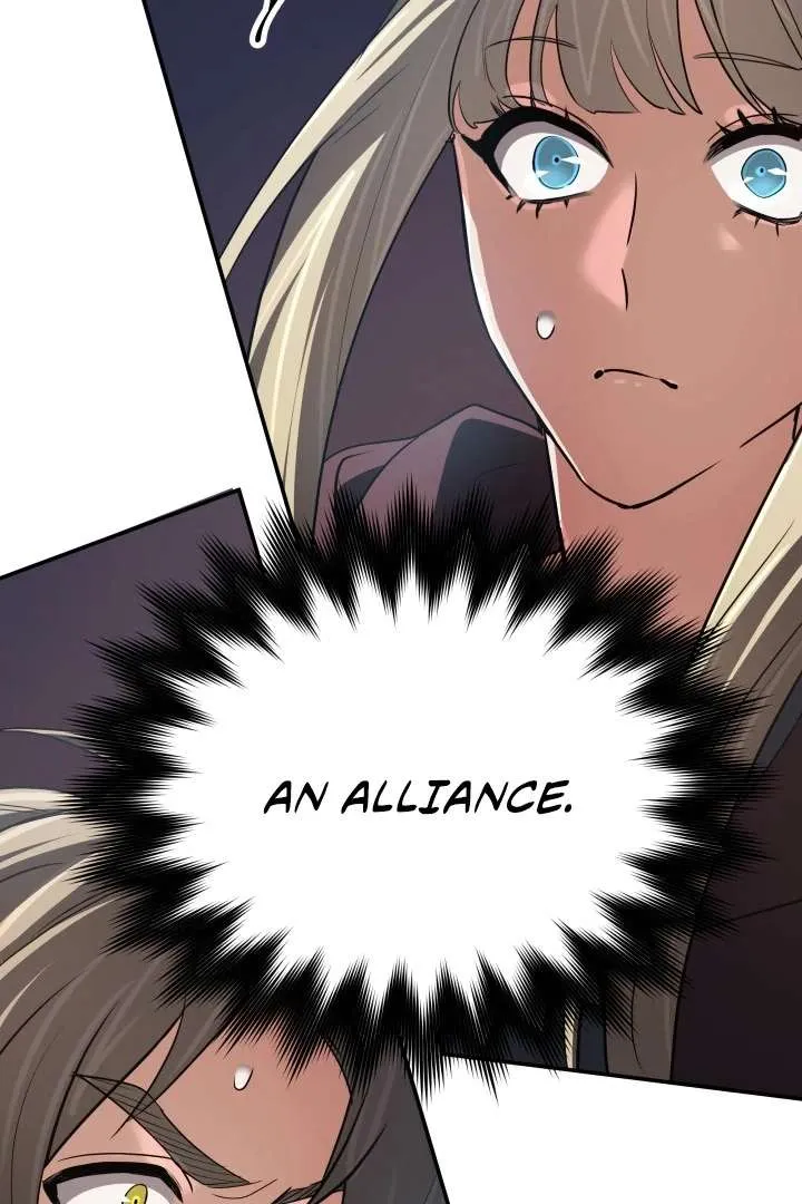 The Return of the Mythical Archmage Chapter 83 Online - página 5