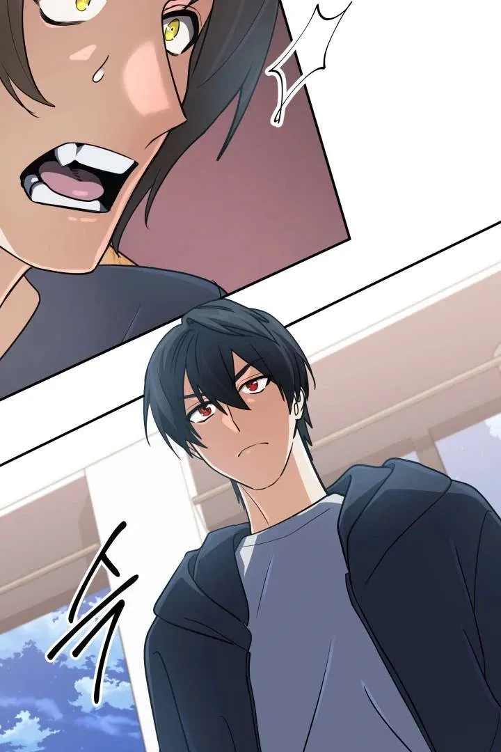 The Return of the Mythical Archmage Chapter 83 Online - página 6