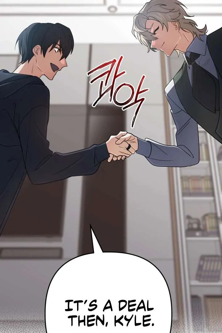 The Return of the Mythical Archmage Chapter 83 Online - página 8