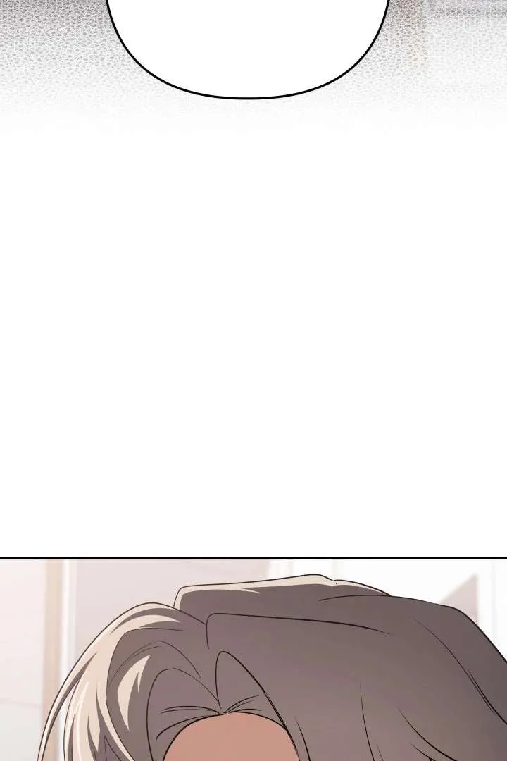 The Return of the Mythical Archmage Chapter 83 Online - página 9