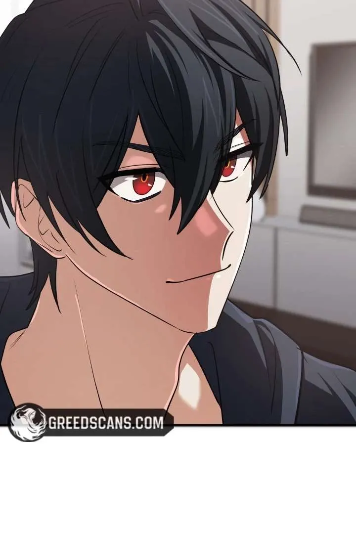 The Return of the Mythical Archmage Chapter 83 Online - página 11