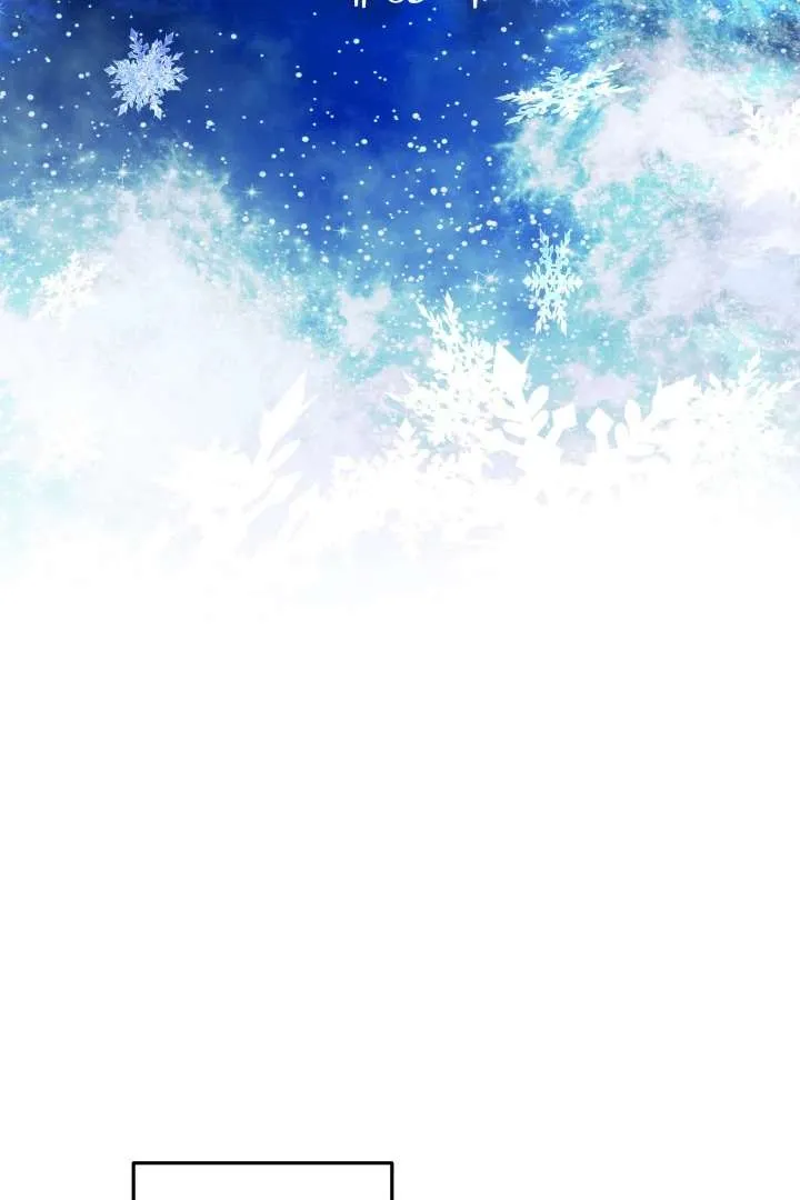 The Return of the Mythical Archmage Chapter 83 Online - página 15