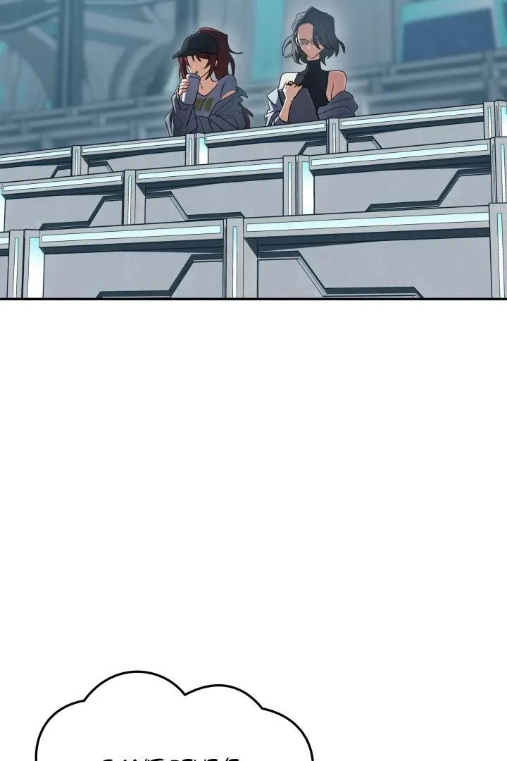 The Return of the Mythical Archmage Chapter 83 Online - página 18