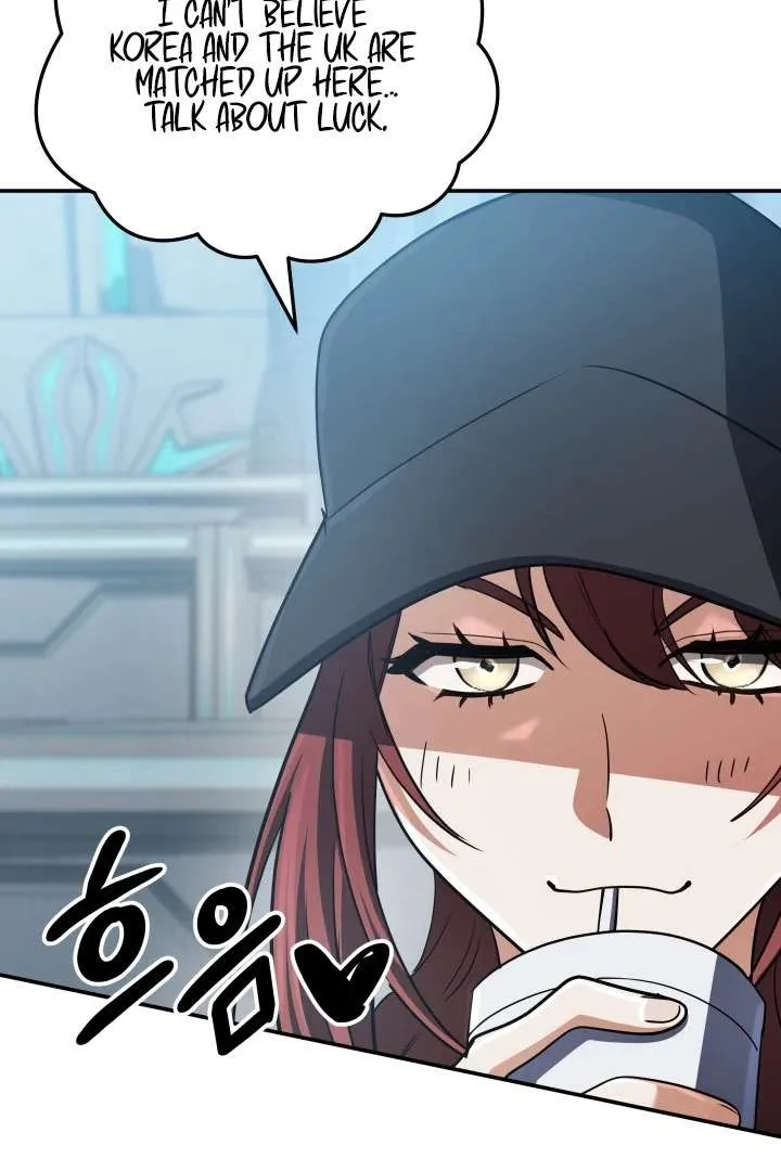 The Return of the Mythical Archmage Chapter 83 Online - página 19