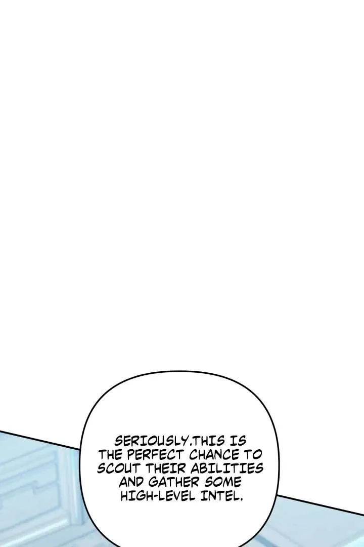 The Return of the Mythical Archmage Chapter 83 Online - página 20