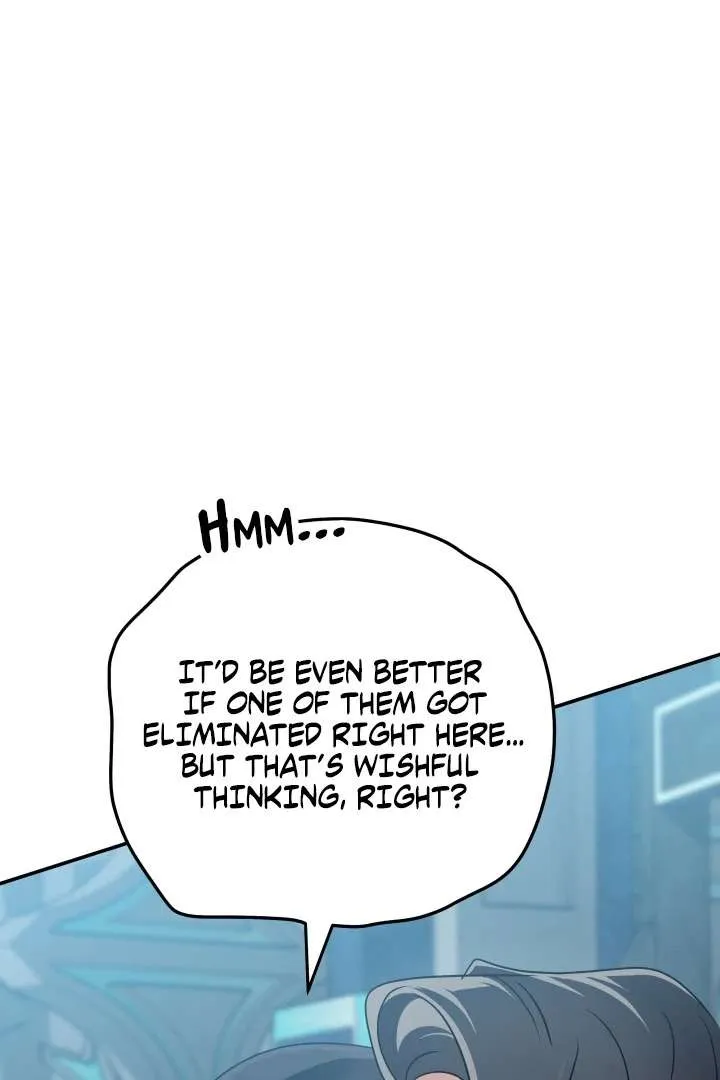 The Return of the Mythical Archmage Chapter 83 Online - página 22
