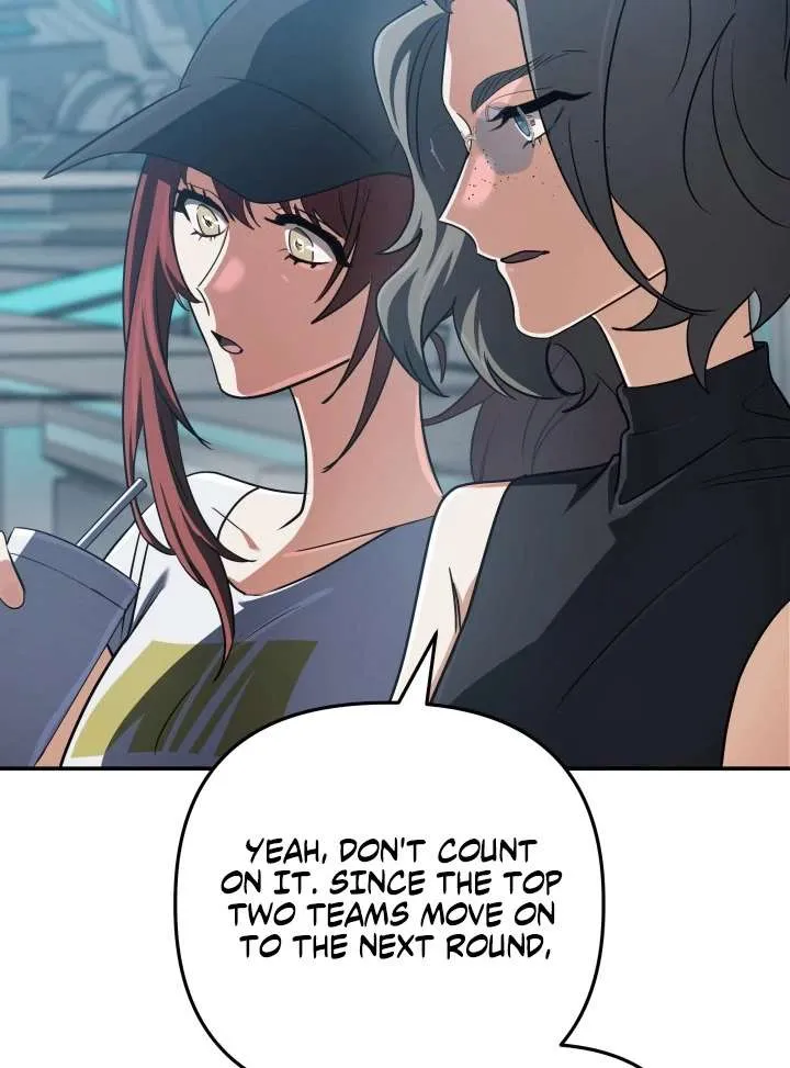 The Return of the Mythical Archmage Chapter 83 Online - página 23