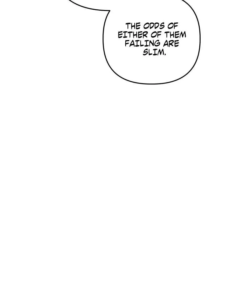 The Return of the Mythical Archmage Chapter 83 Online - página 24