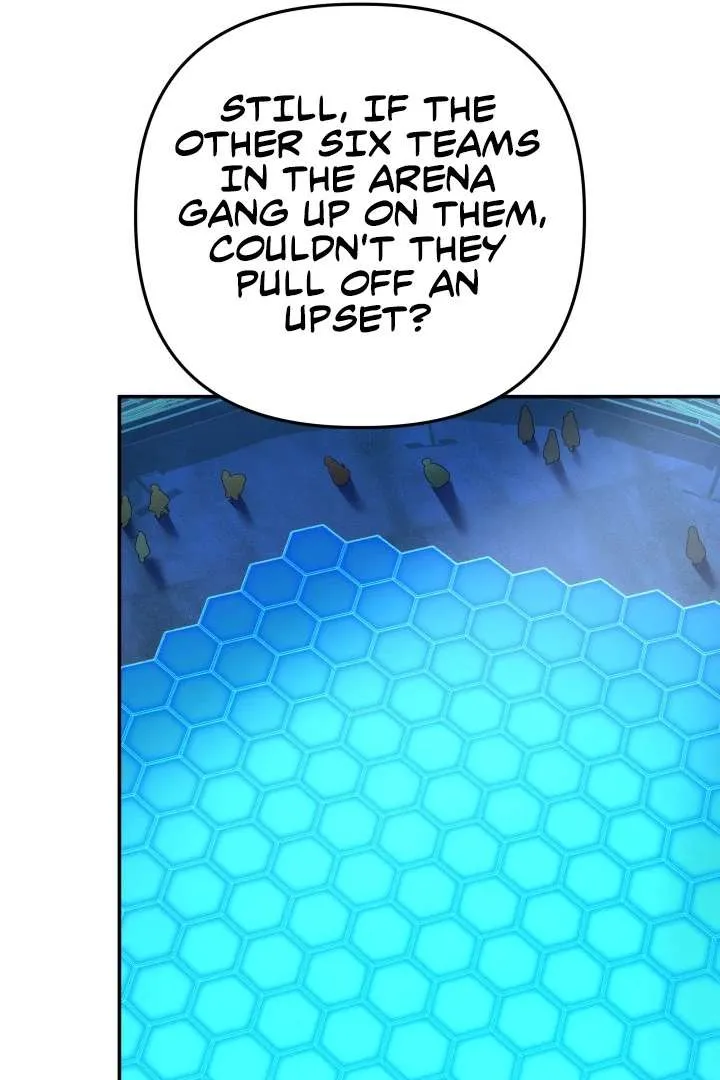 The Return of the Mythical Archmage Chapter 83 Online - página 25