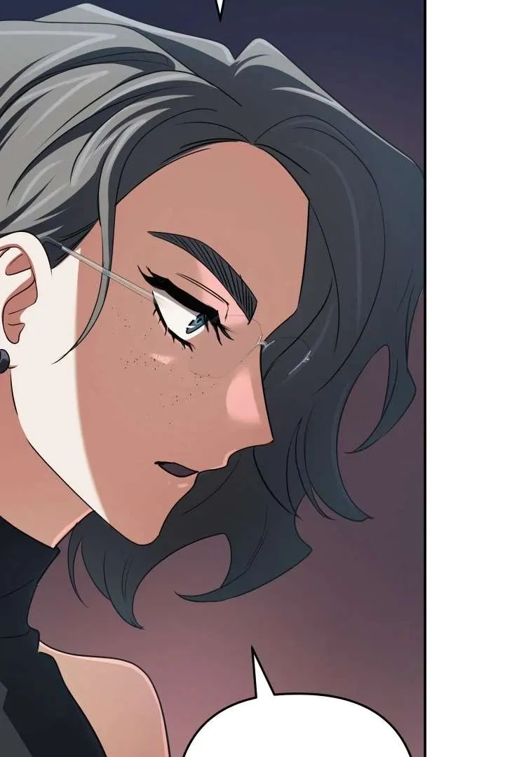 The Return of the Mythical Archmage Chapter 83 Online - página 27