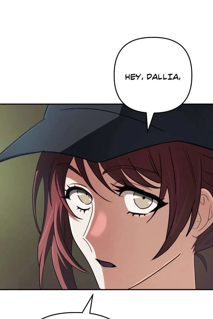 The Return of the Mythical Archmage Chapter 83 Online - página 30