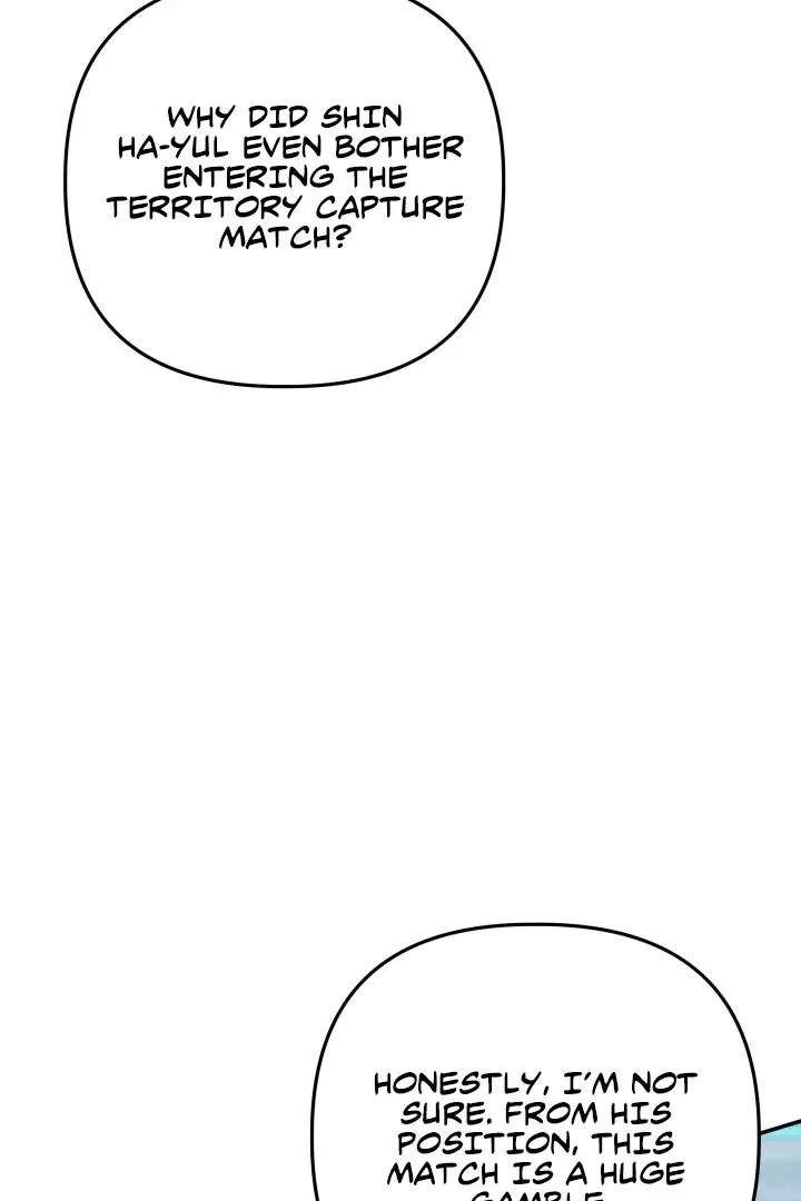 The Return of the Mythical Archmage Chapter 83 Online - página 31