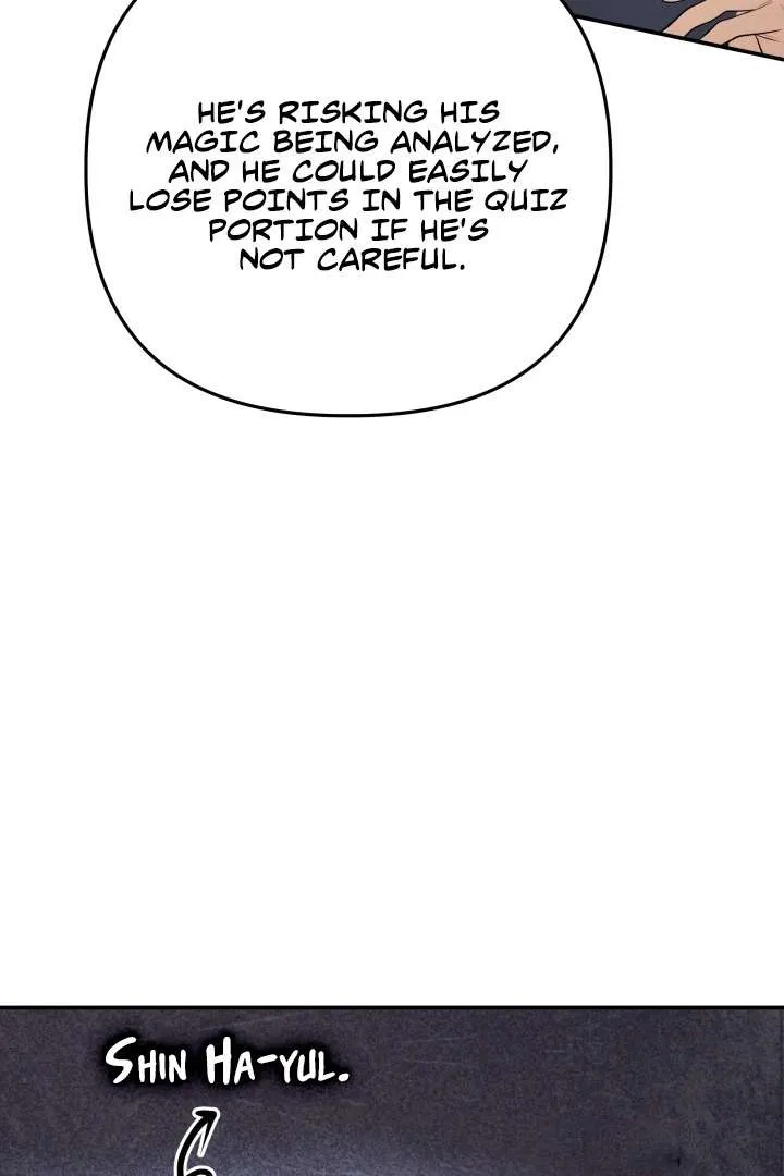 The Return of the Mythical Archmage Chapter 83 Online - página 33