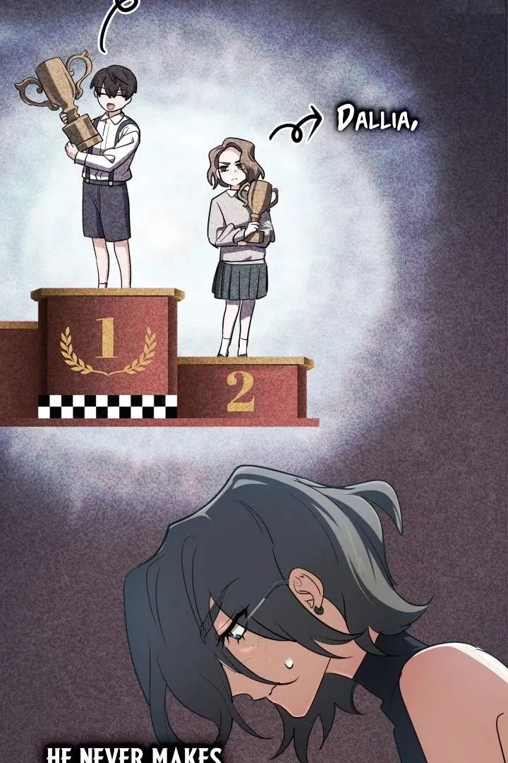 The Return of the Mythical Archmage Chapter 83 Online - página 34