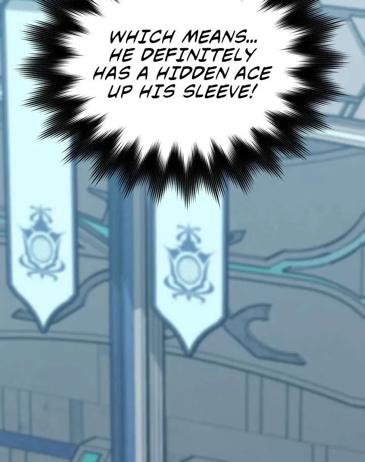 The Return of the Mythical Archmage Chapter 83 Online - página 36