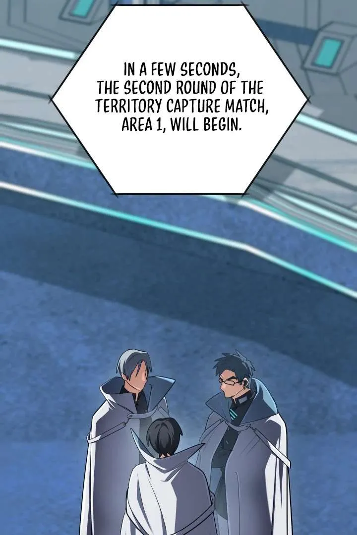 The Return of the Mythical Archmage Chapter 83 Online - página 37