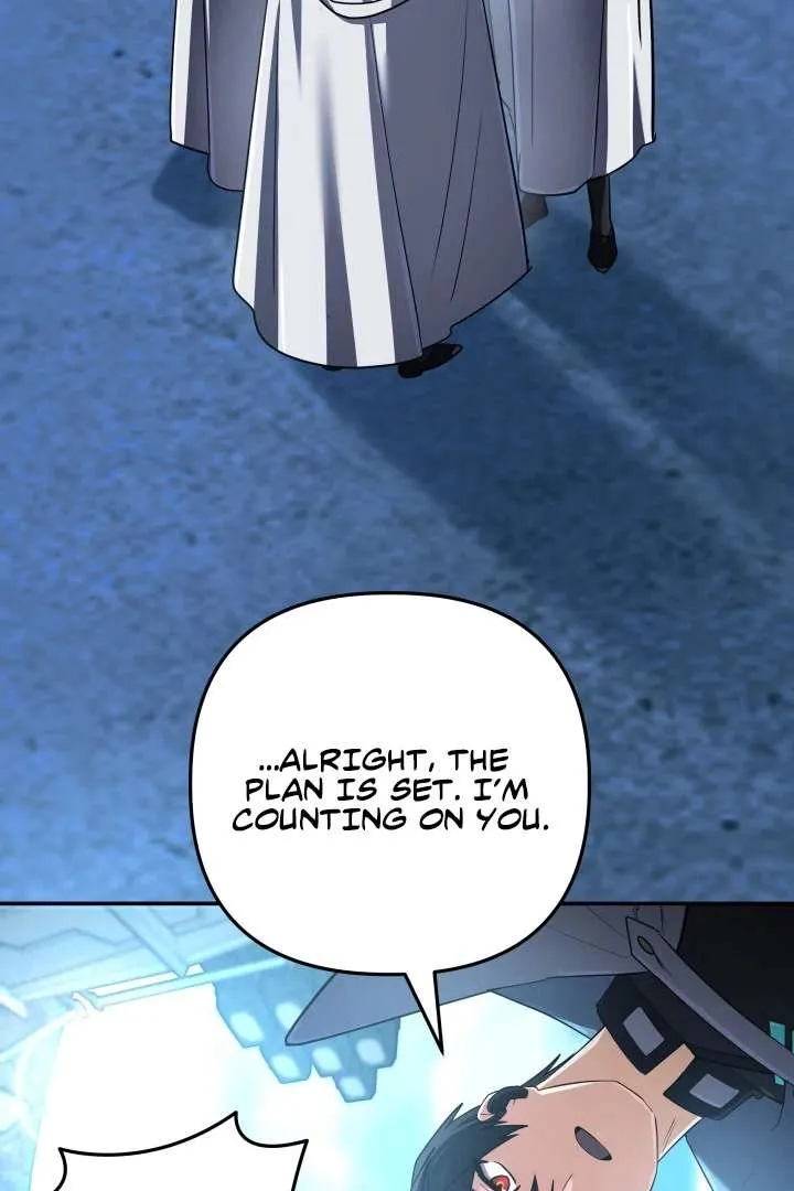 The Return of the Mythical Archmage Chapter 83 Online - página 38