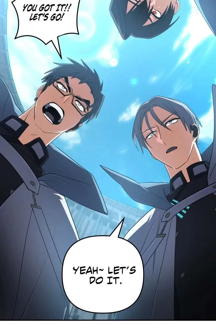 The Return of the Mythical Archmage Chapter 83 Online - página 39