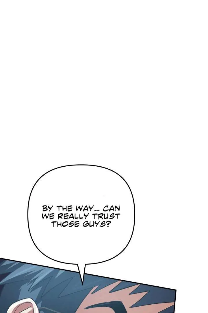 The Return of the Mythical Archmage Chapter 83 Online - página 40
