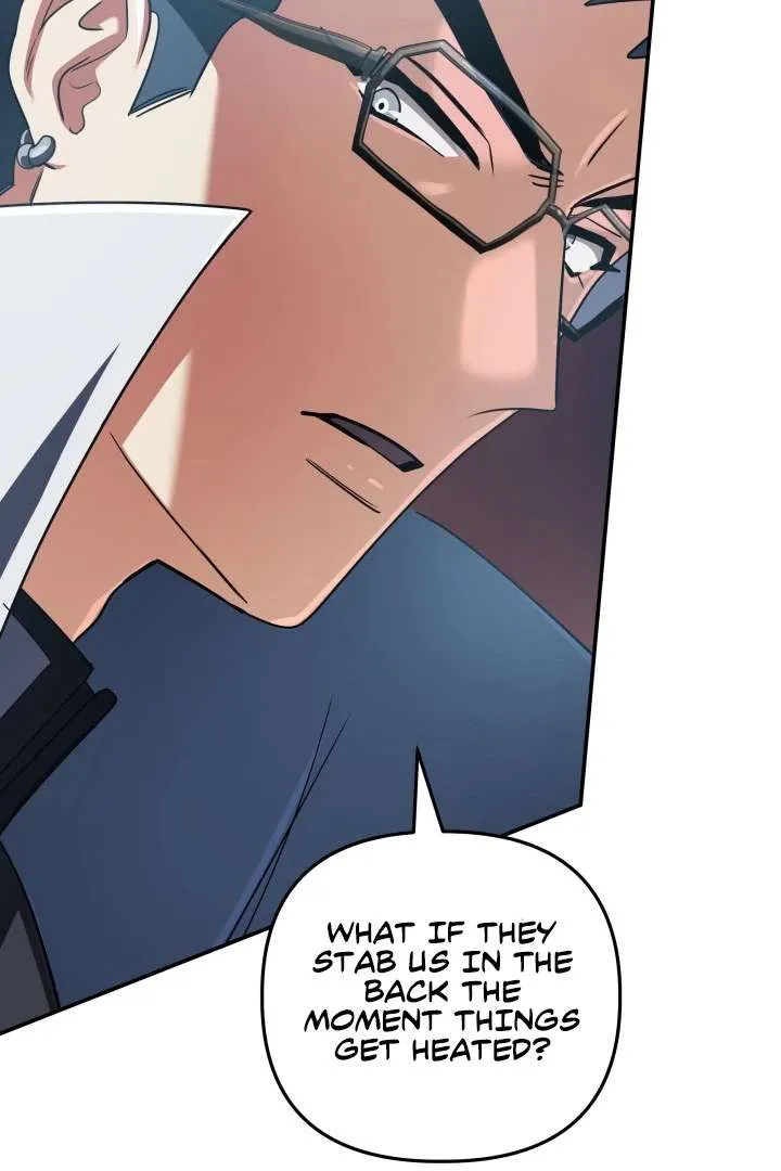 The Return of the Mythical Archmage Chapter 83 Online - página 41