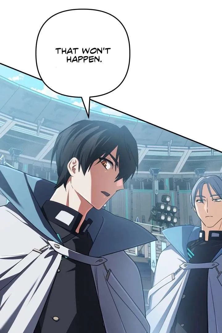 The Return of the Mythical Archmage Chapter 83 Online - página 44