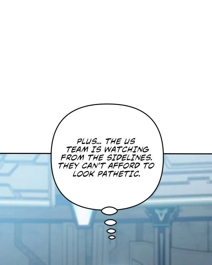 The Return of the Mythical Archmage Chapter 83 Online - página 48