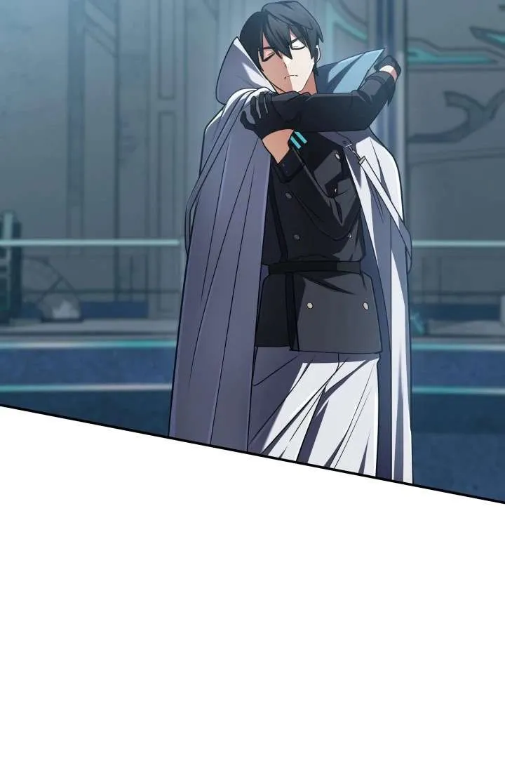 The Return of the Mythical Archmage Chapter 83 Online - página 49