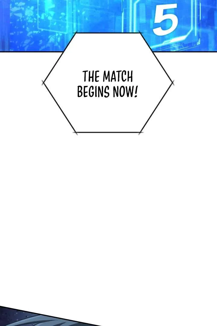 The Return of the Mythical Archmage Chapter 83 Online - página 51