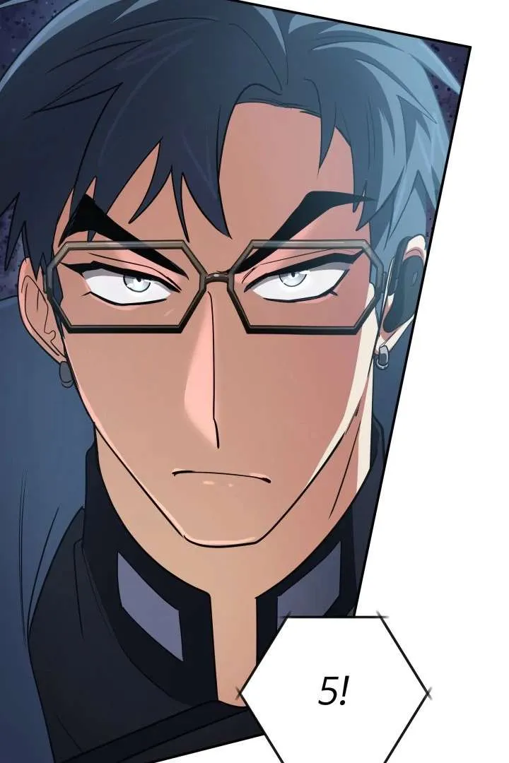 The Return of the Mythical Archmage Chapter 83 Online - página 52