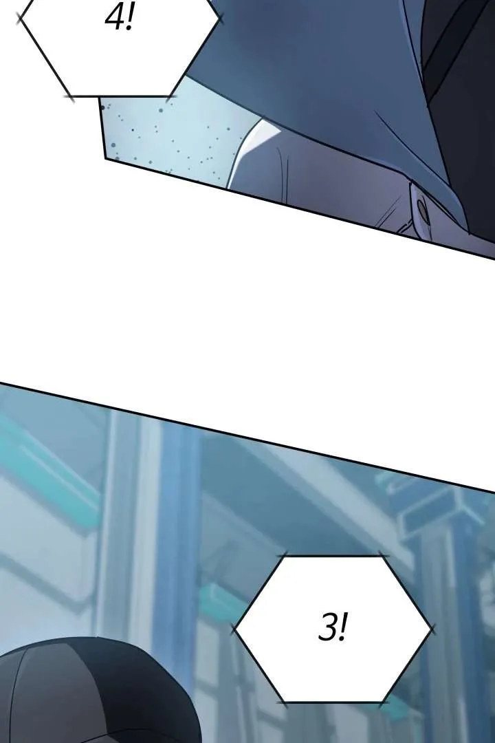 The Return of the Mythical Archmage Chapter 83 Online - página 54