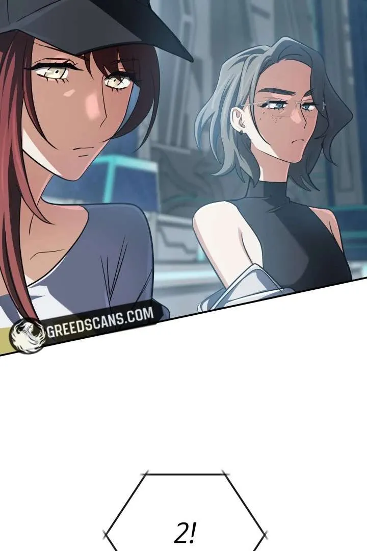 The Return of the Mythical Archmage Chapter 83 Online - página 55