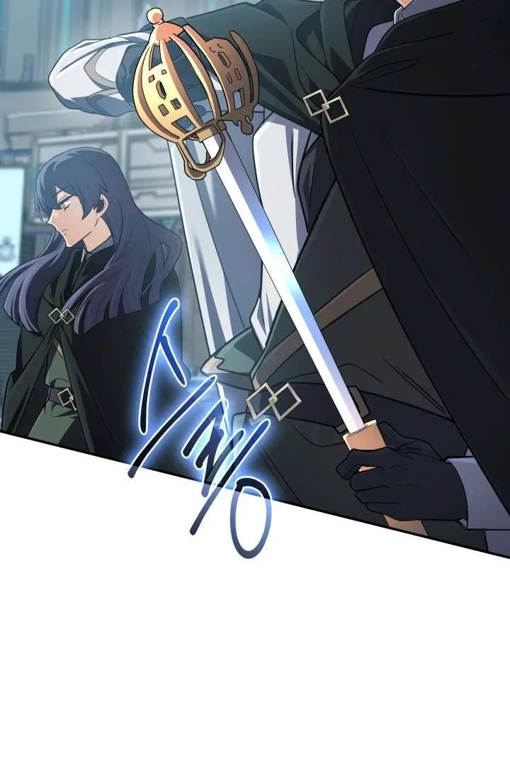The Return of the Mythical Archmage Chapter 83 Online - página 57