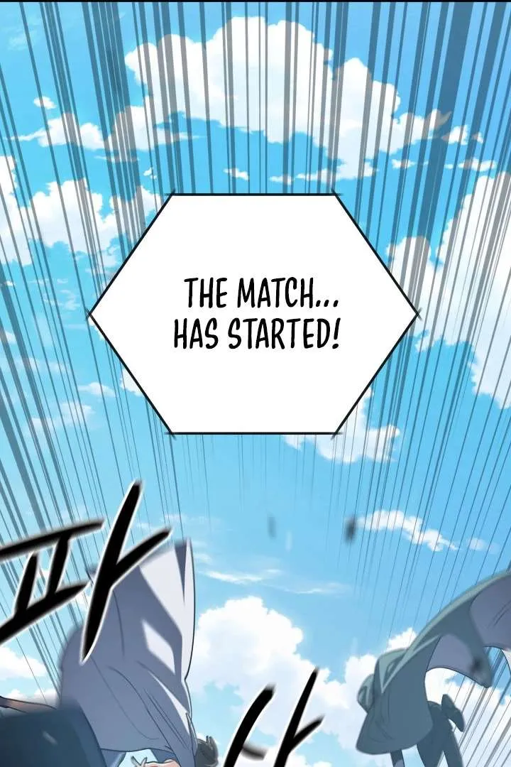 The Return of the Mythical Archmage Chapter 83 Online - página 61
