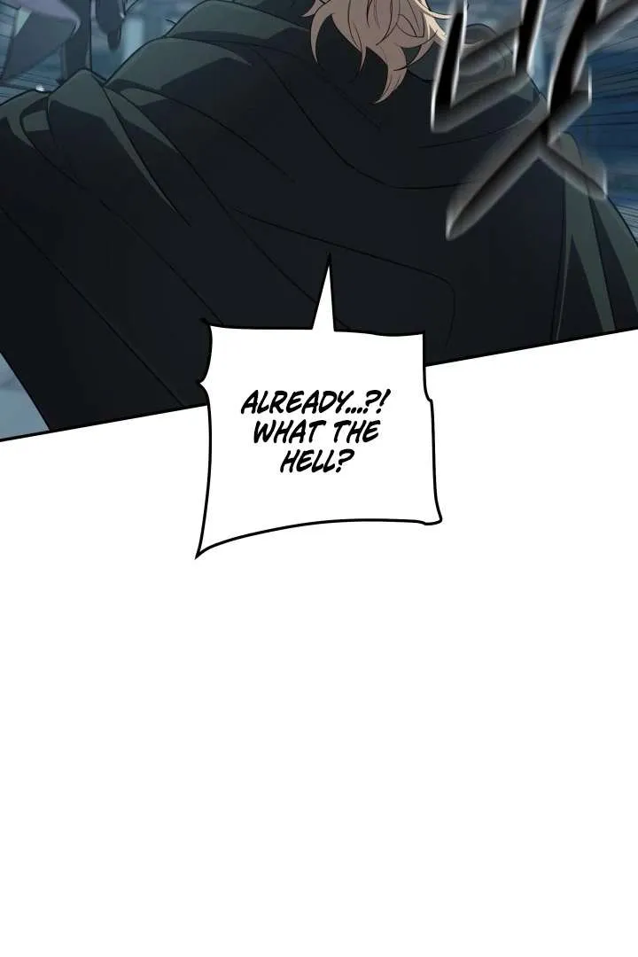 The Return of the Mythical Archmage Chapter 83 Online - página 64